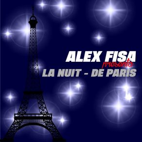 Download track Amina - De Les - Amateur (Mazurka) Alex Fisa