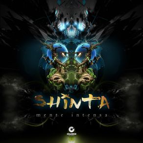 Download track Dragon Skin SHiNTA