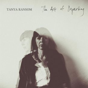 Download track Will You Write And Let Me Know Tanya Ransom