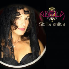 Download track Brucia La Terra (Unplugged Version) Adela