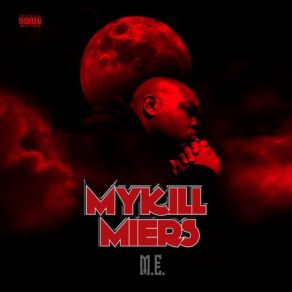 Download track Plexiglas Mykill Miers