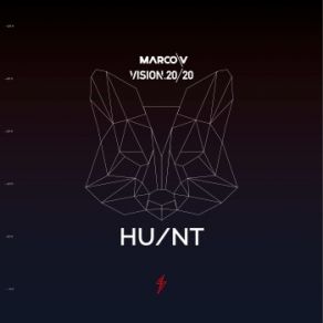 Download track HU / NT (Extended Mix) Marco V., 20: 20 Vision, 20 Vision