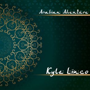 Download track Sand & Sea Kyle Linco