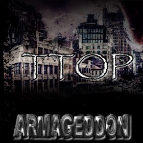 Download track Armageddon TTOP