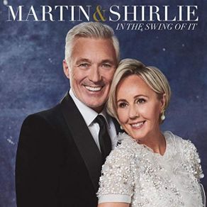 Download track How D'ya Like Your Eggs In The Morning Martin, Shirlie