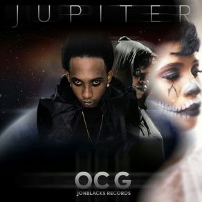 Download track Jupiter Oc G