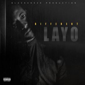 Download track Contresens LayoDaddy Boiie