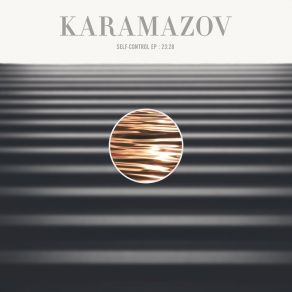 Download track Collapser Karamazov