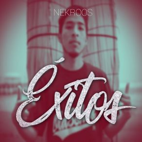 Download track Amo Su Tumbao Nekroos