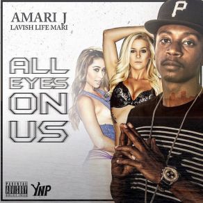 Download track Down 4 Me Amari JAnna F