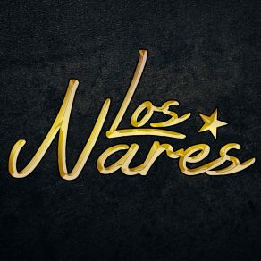 Download track Te Soñé Los Nares