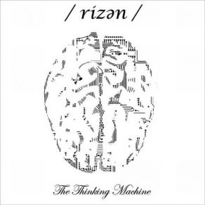 Download track There's Nothing Else Left To Say RiZen