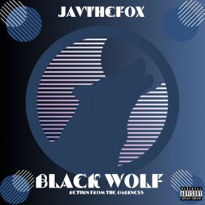 Download track Feel Something JAVtheFOX