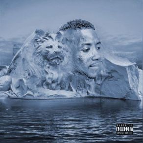 Download track El Gato's Revenge Gucci Mane