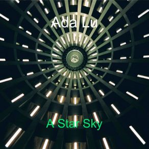 Download track All Of You Ada Lu