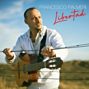 Download track Mi Calendario Francesco Palmeri