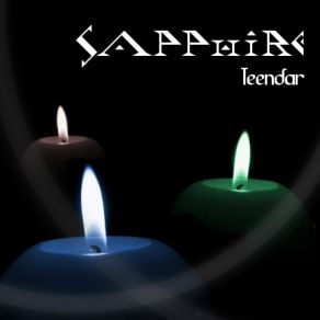 Download track Calypso Teendar