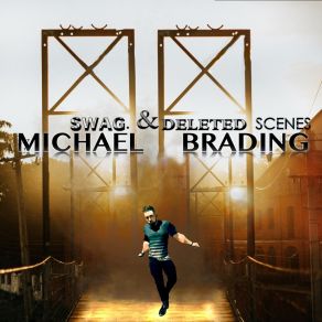 Download track You Already Know Michael Brading