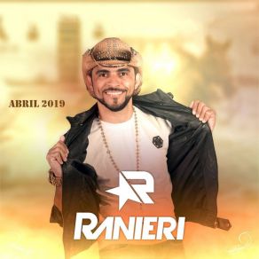 Download track Meu Esporte E Vaquejada Ranieri