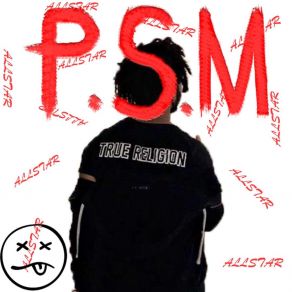 Download track Fashion Allstar Bhris