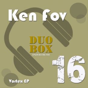 Download track Basslines Ken Fov