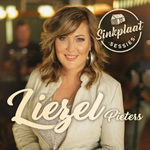 Download track Gooi Jou Liefde Op My Neer (Lewendige Opname) Liezel Pieters