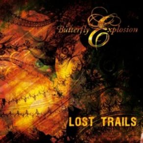 Download track Tracing Stars Butterfly Explosion