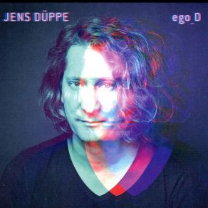 Download track Dance 2 Jens Düppe