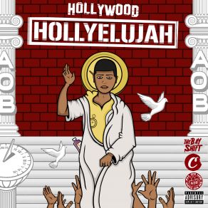 Download track Say It Hollywood UndeadDoc Dolla