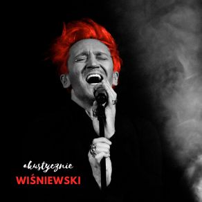 Download track Ci Wielcy (Akustycznie) Michal WisniewskiAgata Buczkowska