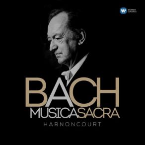 Download track 33 Cantata No. 29 Wir Danken Dir, Gott, Wir Danken Dir, BWV 29- I. Sinfonia Nikolaus Harnoncourt