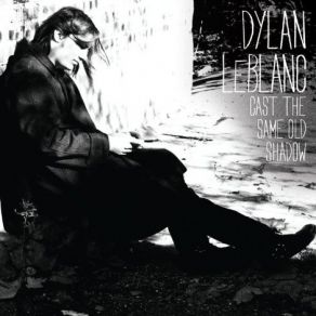 Download track Part One: The End Dylan LeBlanc