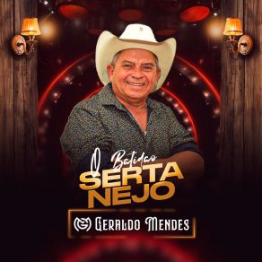 Download track Batidão Sertanejo Geraldo Mendes