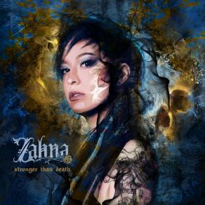 Download track This Is Your Calling Zahna