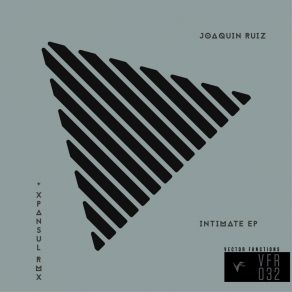 Download track Matter (Original Mix) Joaquin Ruiz