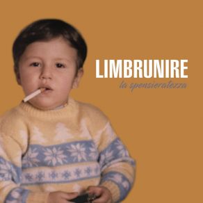 Download track Chiuderò Occhio Limbrunire