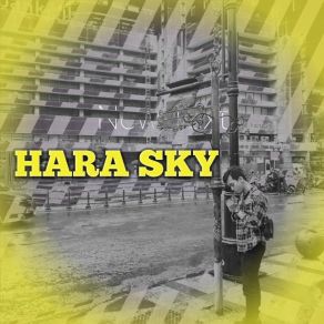 Download track Jujur Aku Tak Sanggup Hara Sky