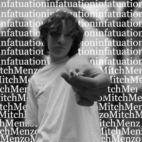 Download track Infatuation Mitch Menzo