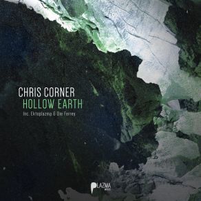 Download track Common Sense Chris Corner