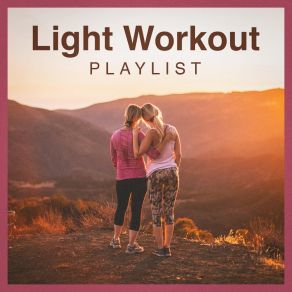 Download track Aww Tabata Music For Workout