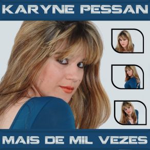 Download track Como Á Luz Do Sol Karyne Pessan