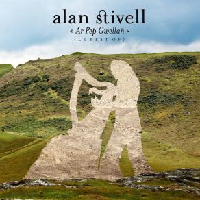 Download track Ian Morrisson Reel Alan Stivell