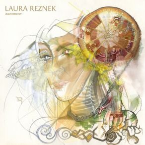 Download track Rattling Chains Laura Reznek