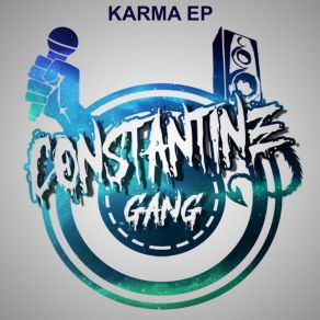 Download track Fresh Constantinegang