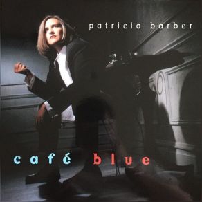 Download track Inch Worm Patricia Barber