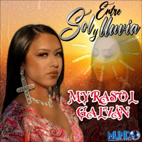 Download track Vuelve A Mi Myrasol Galván