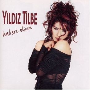 Download track Sevmeyeceğim Yıldız Tilbe