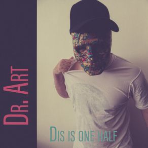 Download track The Silicon Beat Dr. Art