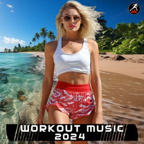 Download track Live Life Like A Dream Workout Electronica