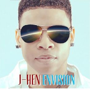 Download track Sex Instructor J-Hen